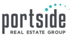 Portside Real Estate Group | Mary J. Conroy