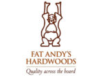 Fat Andy’s, Inc.