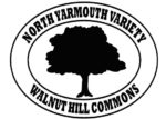 North Yarmouth Variety