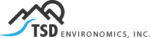 TSD Environomics, Inc.