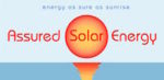 Assured Solar Energy