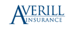 Averill Insurance Agency