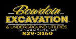 Bowdoin Excavation, LLC