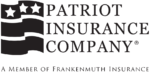 Patriot Insurance Company