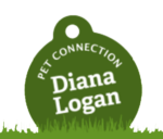 Pet Connection Dog Training