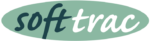 Soft Trac LLC