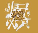 Stones Cafe & Bakery
