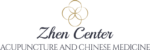 Zhen Center – Acupuncture and Chinese Medicine